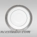 Noritake Crestwood Platinum After Dinner Saucer NTK6108